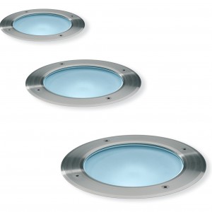 DecoScene LED BBP521 DecoScene LED BBP521